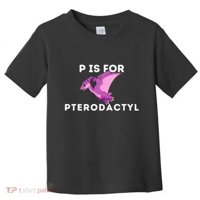 Toddler T-Shirt
