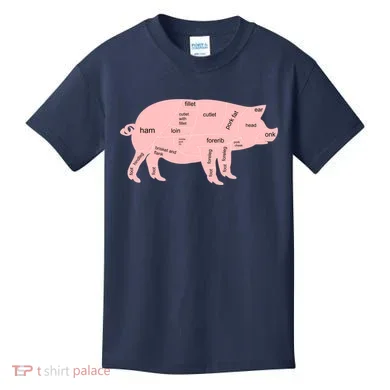 Kids T-Shirt