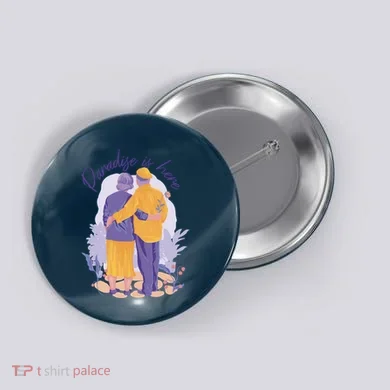 Button