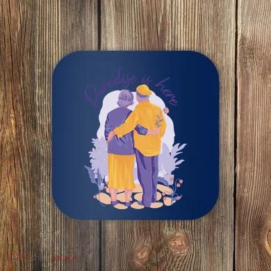 Coaster