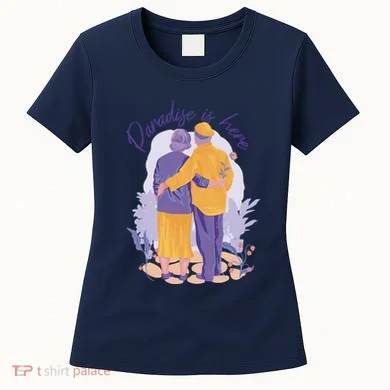 Women's T-Shirt