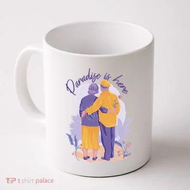 Coffee Mug