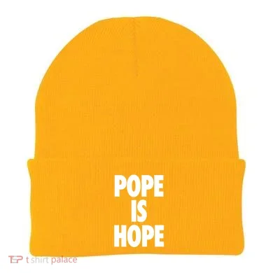 Beanie