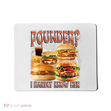 Mousepad