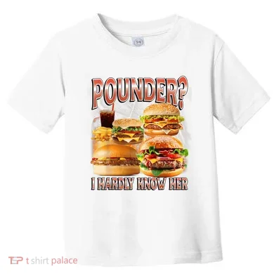 Toddler T-Shirt