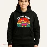 Pinata Id Hit That Cinco De Mayo Funny Mexican Hoodie thumb 5