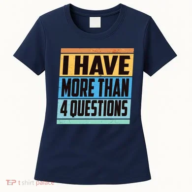 Women's T-Shirt