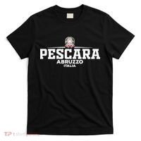 Pescara Italia Italy T-Shirt thumb 0