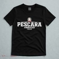Pescara Italia Italy T-Shirt thumb 5