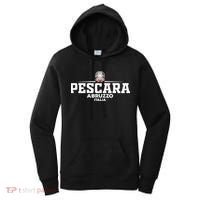 Pescara Italia Italy Women's Hoodie thumb 0
