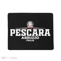Pescara Italia Italy Mousepad thumb 0