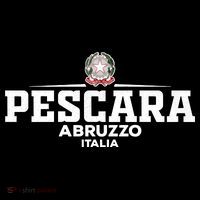 Pescara Italia Italy Mousepad thumb 1