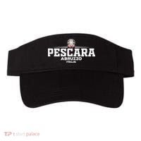 Pescara Italia Italy Visor thumb 0