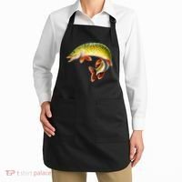Pike Apron thumb 2