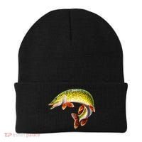 Pike Beanie thumb 0