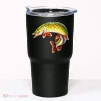 Pike Tumbler thumb 0