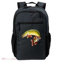 Pike Backpack thumb 0