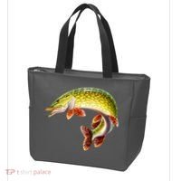 Pike Tote Bag thumb 3