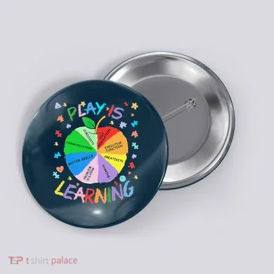 Button