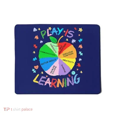 Mousepad
