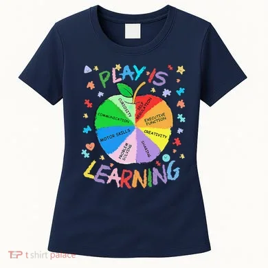 Women's T-Shirt