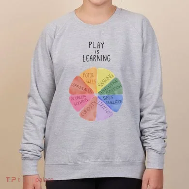 Women's Sweatshirt