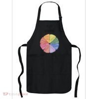 Play Is Learning Funny Teacher Apron thumb 0