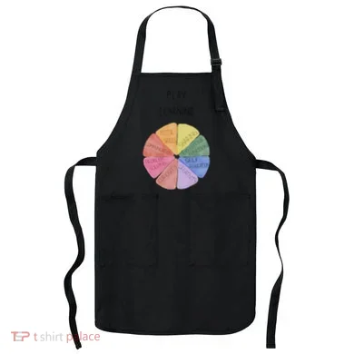 Apron