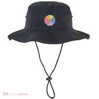 Play Is Learning Funny Teacher Bucket Hat thumb 0