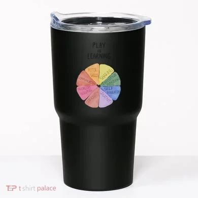 Tumbler