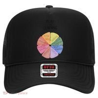 Play Is Learning Funny Teacher Hat thumb 0