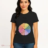 Play Is Learning Funny Teacher Women's T-Shirt thumb 4