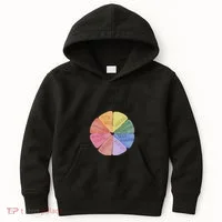 Play Is Learning Funny Teacher Kids Hoodie thumb 0