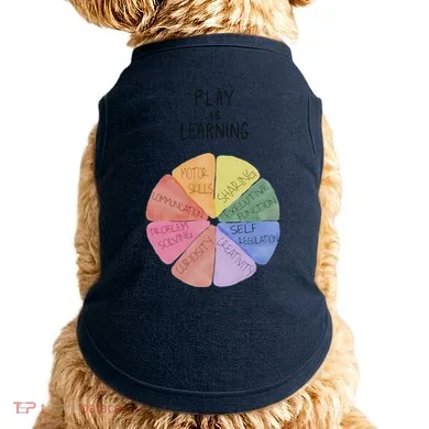 Doggie Tank