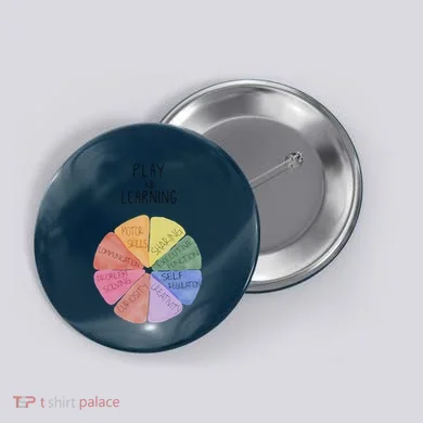 Button
