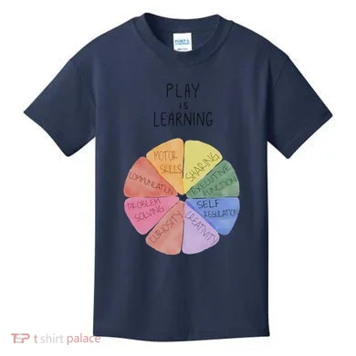 Kids T-Shirt