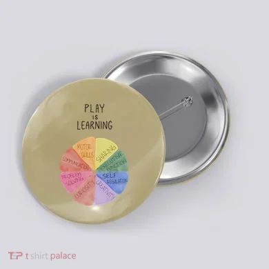 Button