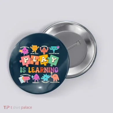 Button