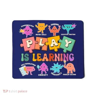 Mousepad