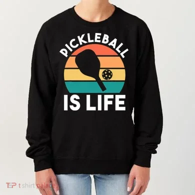 Women's Sweatshirt