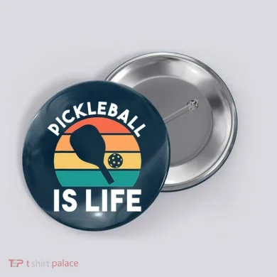 Button