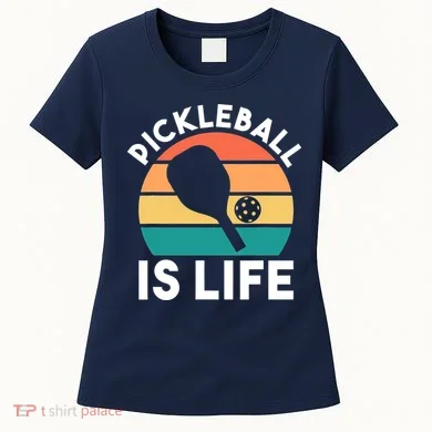Women's T-Shirt
