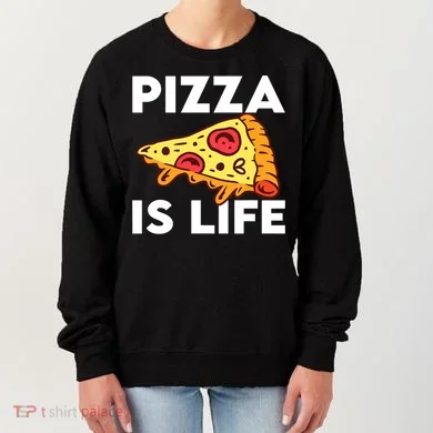 Women's Sweatshirt