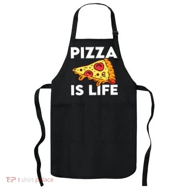 Apron