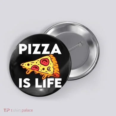 Button