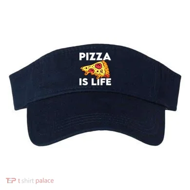 Visor