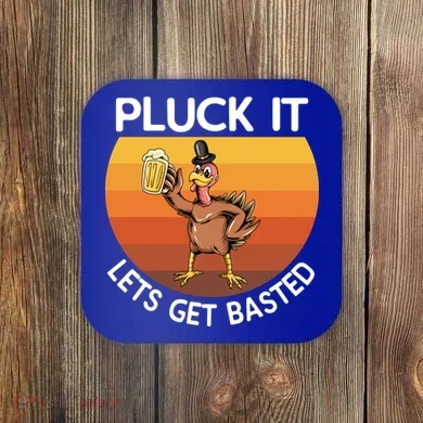 Coaster