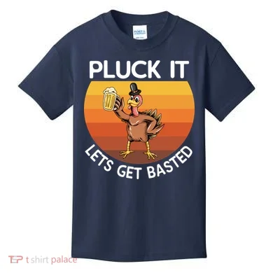 Kids T-Shirt
