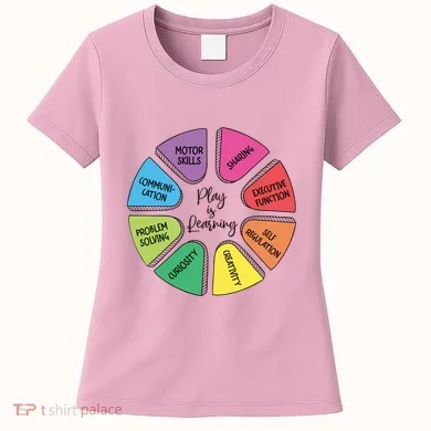 Women's T-Shirt