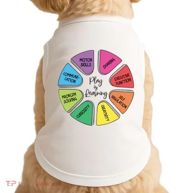 Doggie Tank